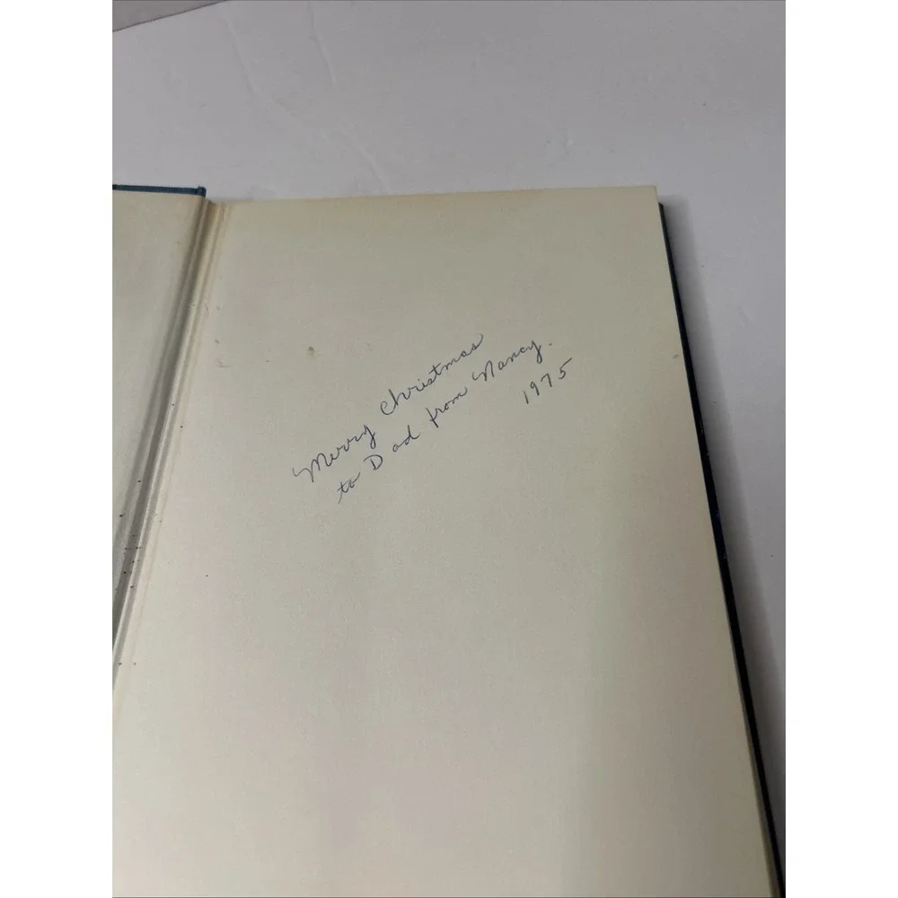 MICROBES AND MEN By Robert William Reid - Hardcover